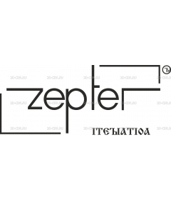 ZEPTER