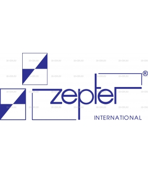 Zepter_International_logo