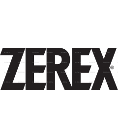 ZEREX