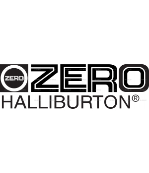 Zero Hal