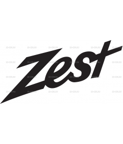 ZEST