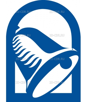ZGD_logo