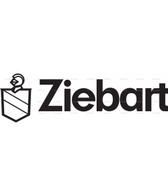 ZIEBART