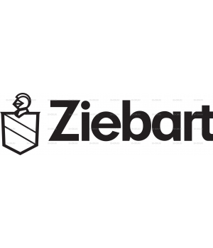 ZIEBART_logo