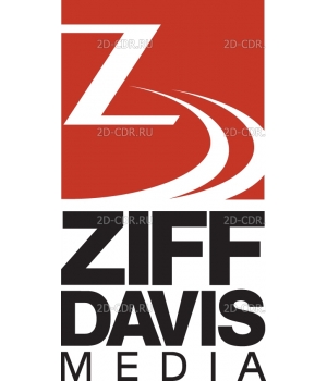 Ziff_Davis_Media_logo