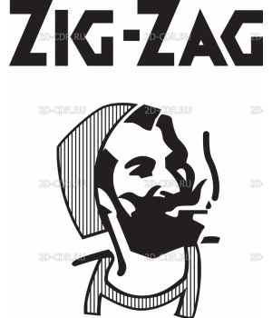 Zig-Zag 2