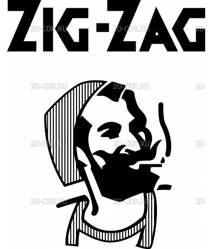 Zig-Zag_logo