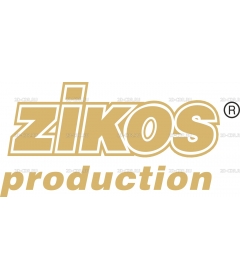 Zikos