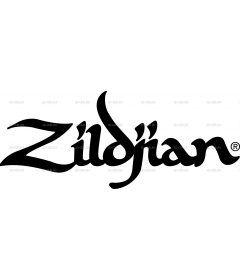 ZILDJIAN