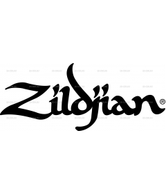 Zildjian_logo