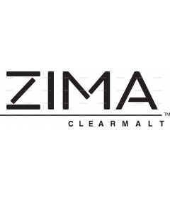 ZIMA