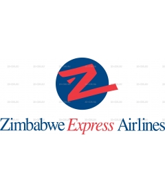 ZIMBABWE AIR