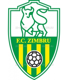 Zimbru