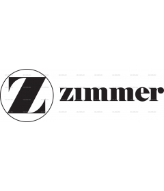 Zimmer