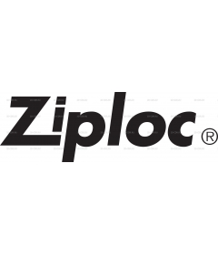 ZIPLOC