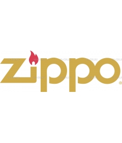 zippo