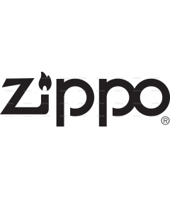 ZIPPO