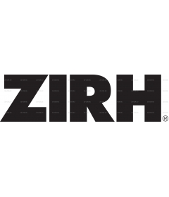 ZIRH