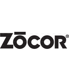 ZOCOR