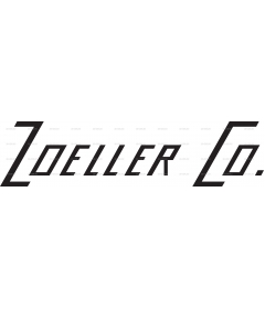 ZOELLER