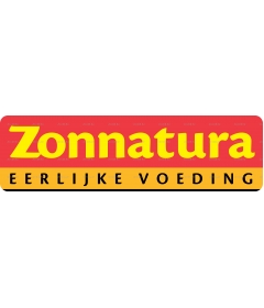 ZONNATURA