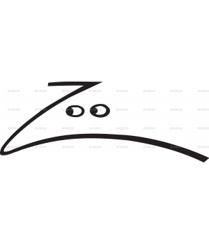 Zoo_logo