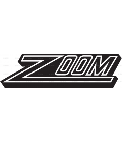 Zoom