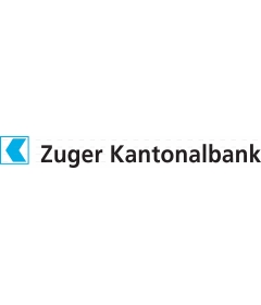 ZUGER KANTONALBANK