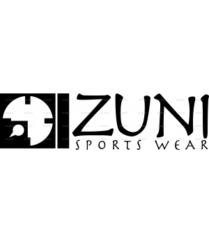 Zuni_logo