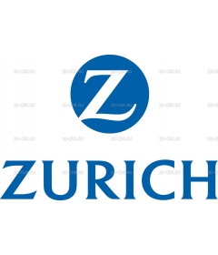 ZURICH FINANCIAL 1