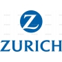 ZURICH FINANCIAL 1