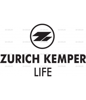 Zurich Kemper