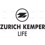 Zurich Kemper