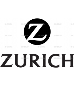 ZURICH