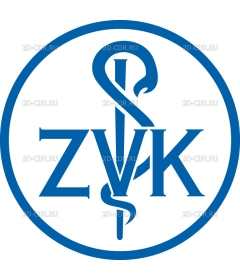 ZVK