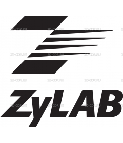 ZYLAB