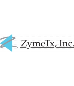 ZYMETX