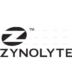 ZYNOLYTE