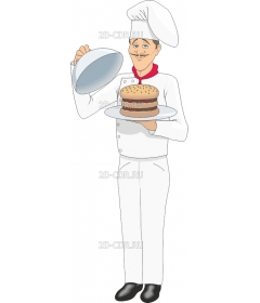 CHEF