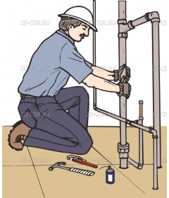 PLUMBER