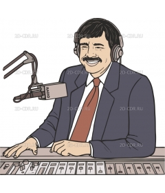 RADIOANN