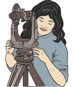 SURVEYOR