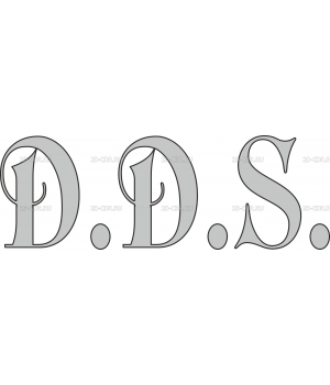 DDS3