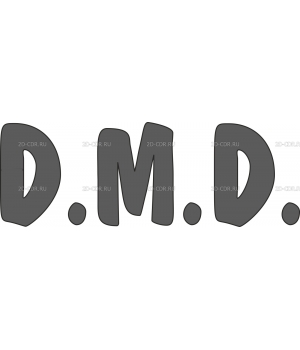 DMD1
