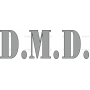 Векторный клипарт «DMD2»