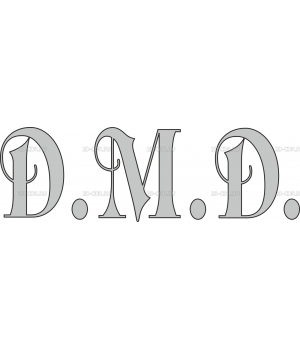 DMD3