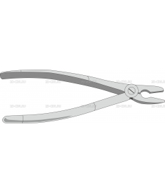 FORCEPS