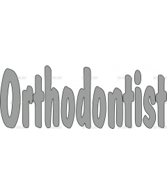 ORTHO1