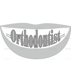 ORTHO2