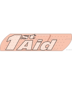 1AID